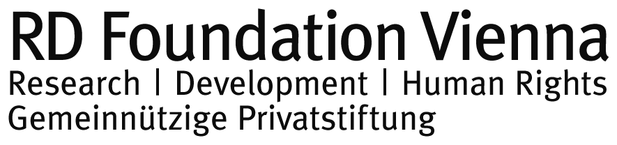 RD Foundation Vienna