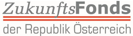 Zukunftsfonds der Republik Österreich